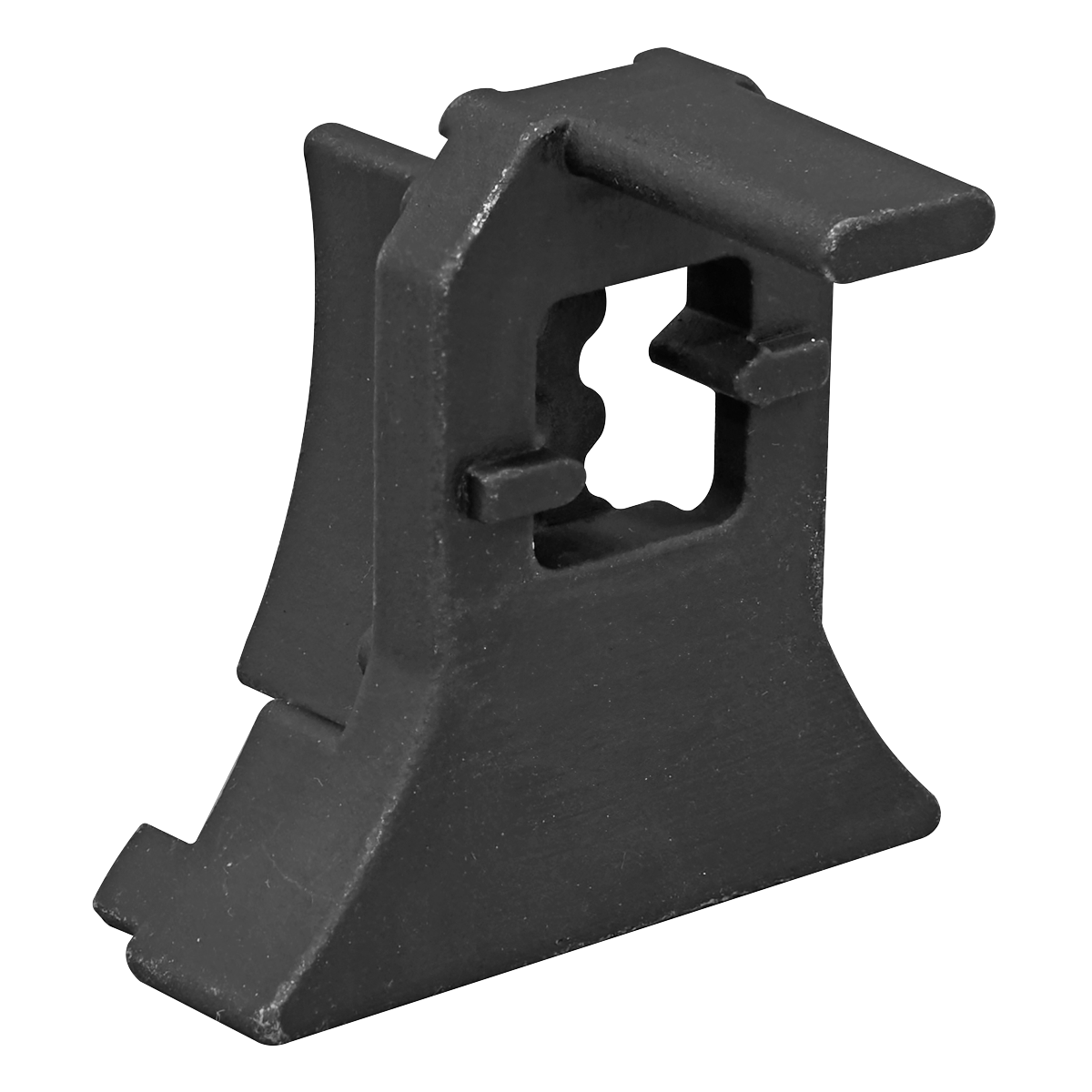 Camshaft Locking Tool for VAG EA211 Engines - Belt Drive VSE5199