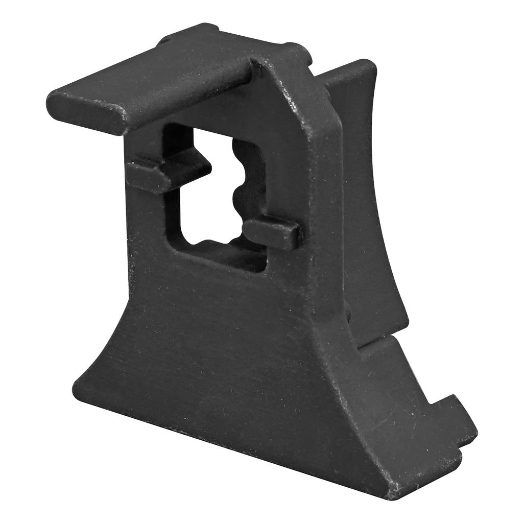 Camshaft Locking Tool for VAG EA211 Engines - Belt Drive VSE5199
