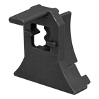 Camshaft Locking Tool for VAG EA211 Engines - Belt Drive VSE5199