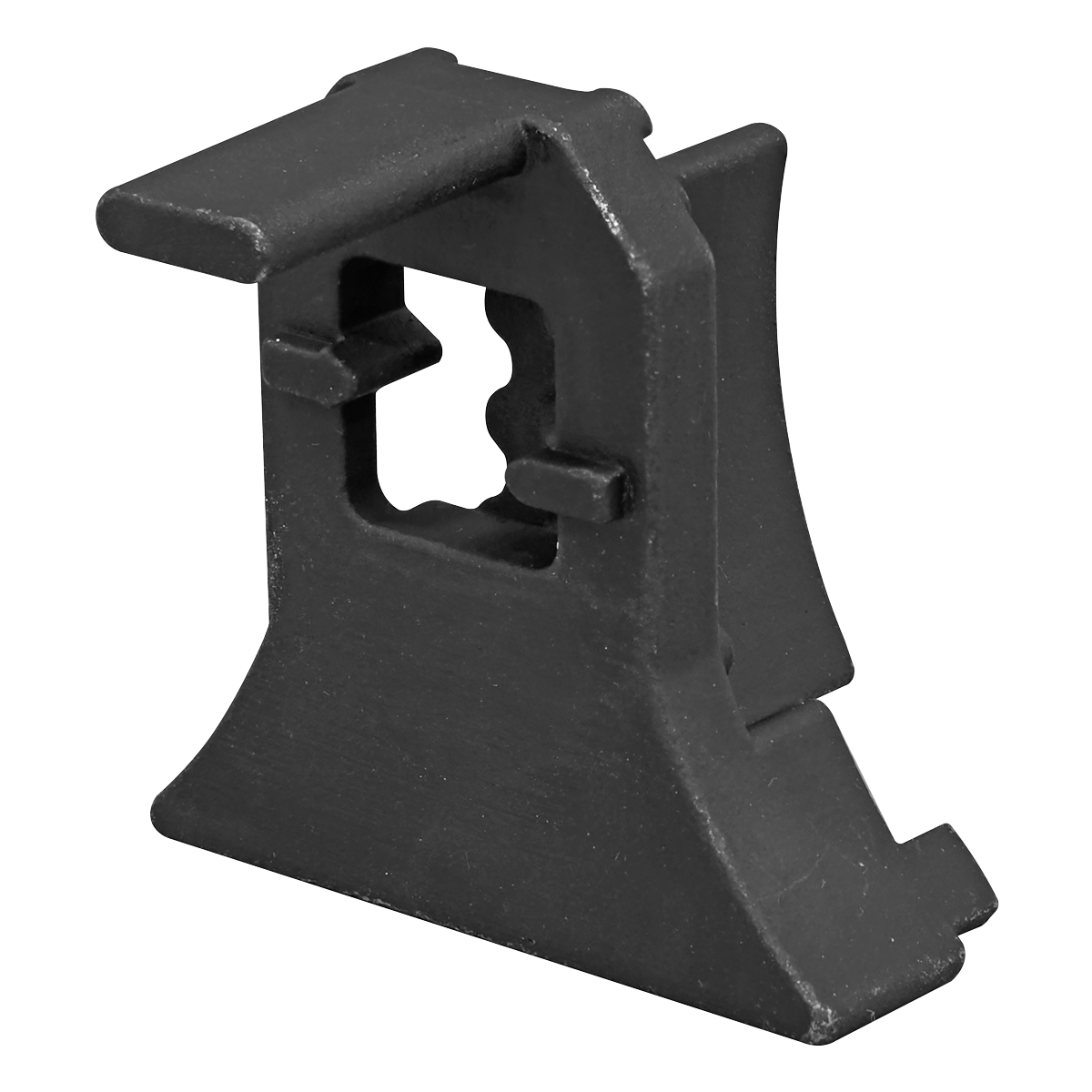 Camshaft Locking Tool for VAG EA211 Engines - Belt Drive VSE5199