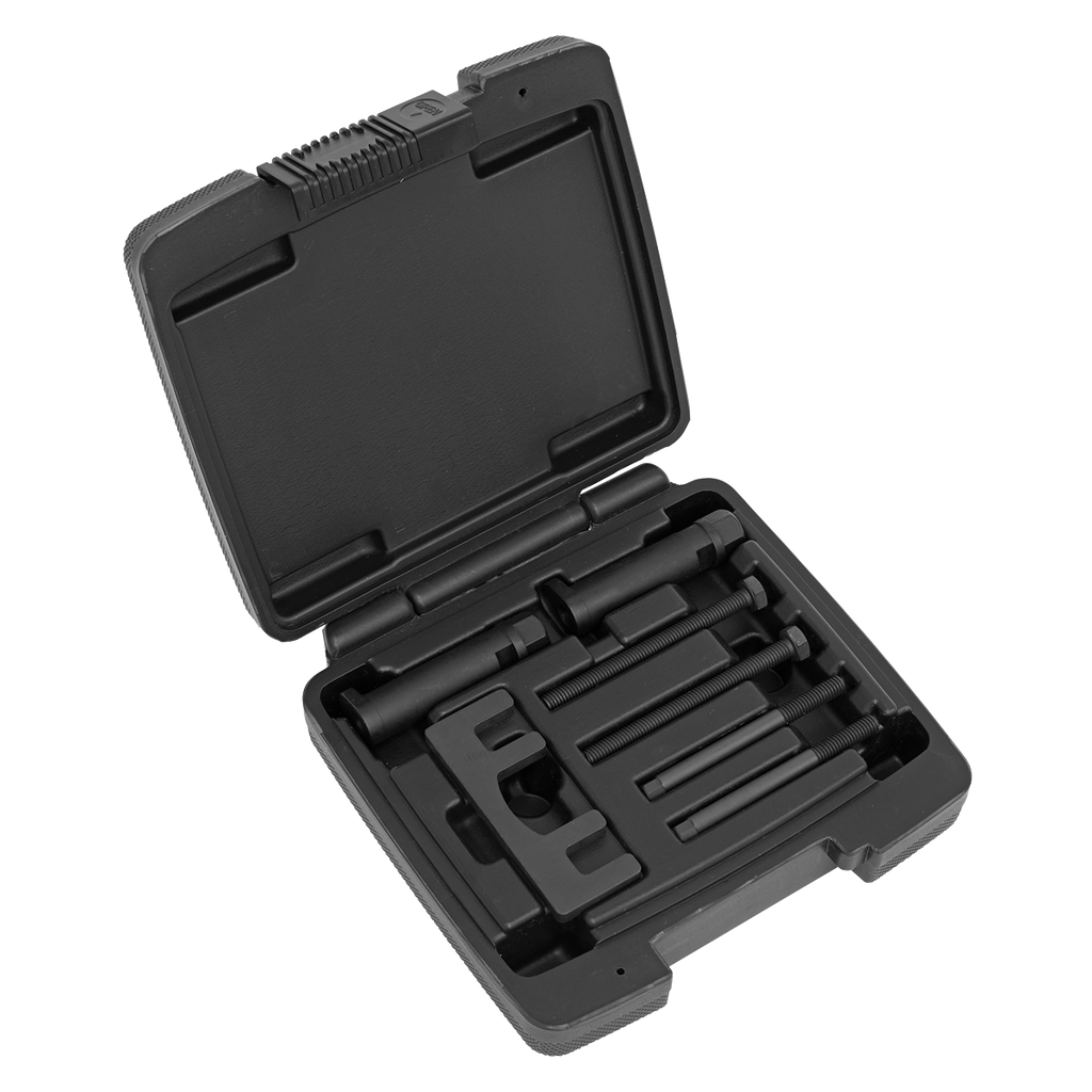 Diesel Injector Puller for Jaguar, Land Rover VSE5217