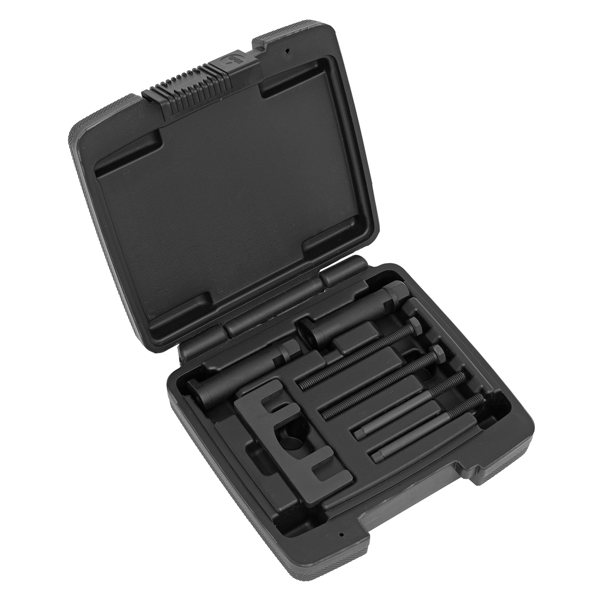 Diesel Injector Puller for Jaguar, Land Rover VSE5217