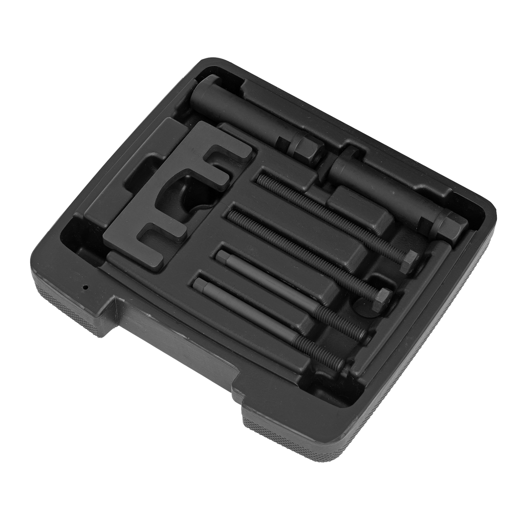Diesel Injector Puller for Jaguar, Land Rover VSE5217