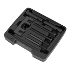 Diesel Injector Puller for Jaguar, Land Rover VSE5217