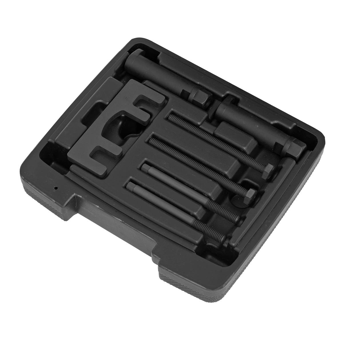 Diesel Injector Puller for Jaguar, Land Rover VSE5217