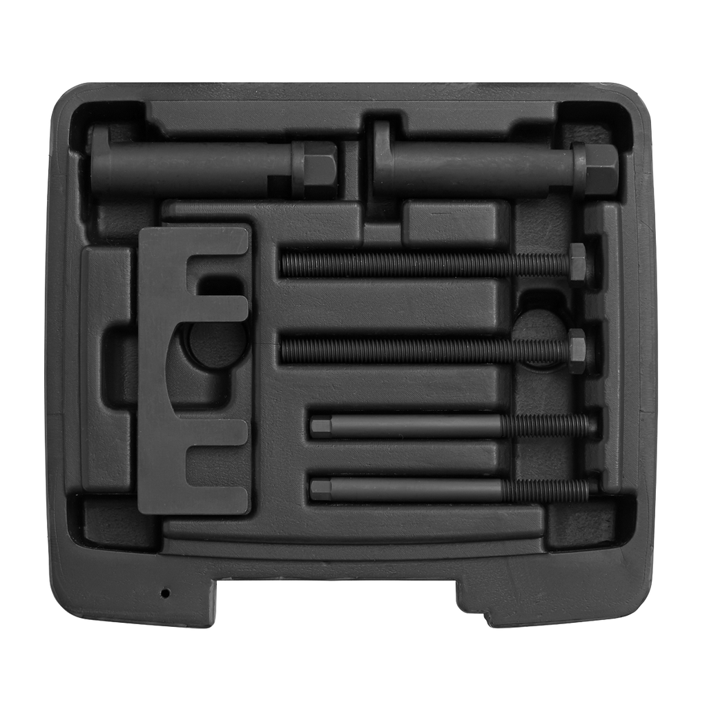 Diesel Injector Puller for Jaguar, Land Rover VSE5217