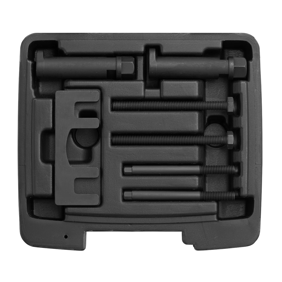 Diesel Injector Puller for Jaguar, Land Rover VSE5217