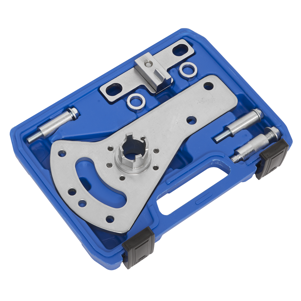 Timing Tool Kit for Ford 1.5 EcoBoost - Chain Drive VSE5493