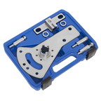 Timing Tool Kit for Ford 1.5 EcoBoost - Chain Drive VSE5493