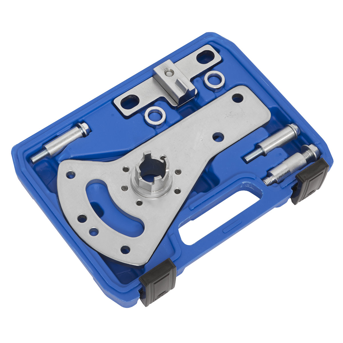 Timing Tool Kit for Ford 1.5 EcoBoost - Chain Drive VSE5493