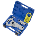 Timing Tool Kit for Ford 1.5 EcoBoost - Chain Drive VSE5493