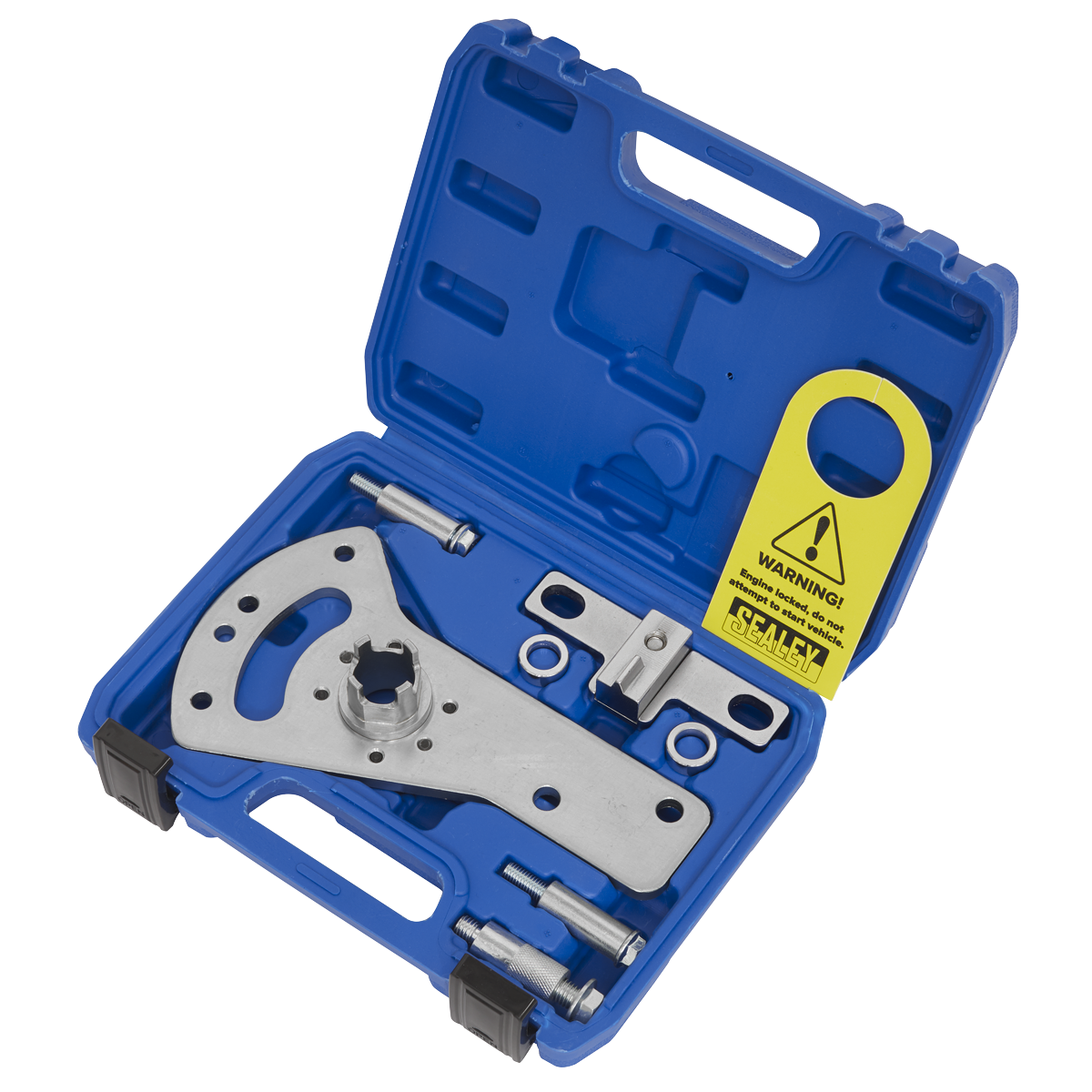 Timing Tool Kit for Ford 1.5 EcoBoost - Chain Drive VSE5493