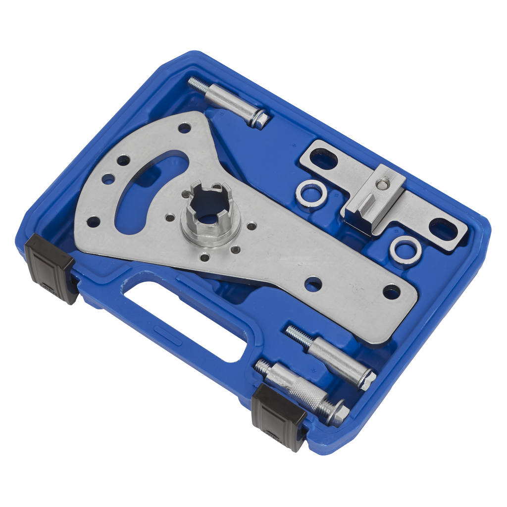 Timing Tool Kit for Ford 1.5 EcoBoost - Chain Drive VSE5493