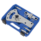 Timing Tool Kit for Ford 1.5 EcoBoost - Chain Drive VSE5493