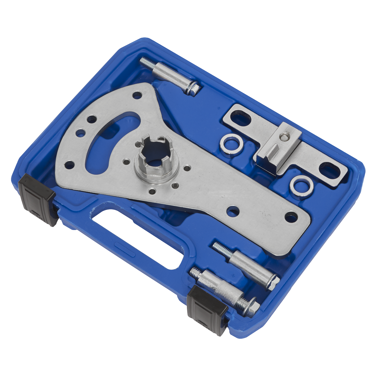 Timing Tool Kit for Ford 1.5 EcoBoost - Chain Drive VSE5493