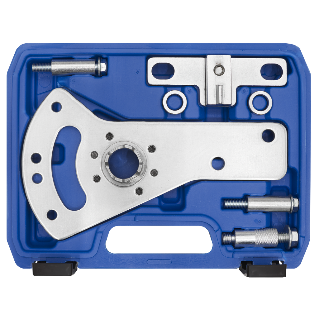 Timing Tool Kit for Ford 1.5 EcoBoost - Chain Drive VSE5493