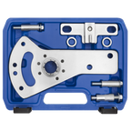 Timing Tool Kit for Ford 1.5 EcoBoost - Chain Drive VSE5493