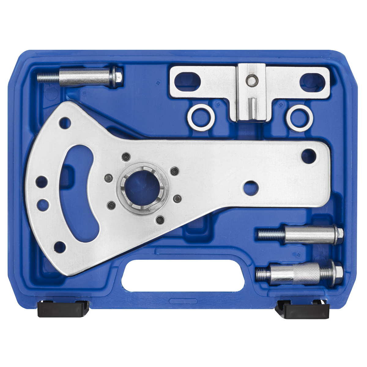 Timing Tool Kit for Ford 1.5 EcoBoost - Chain Drive VSE5493