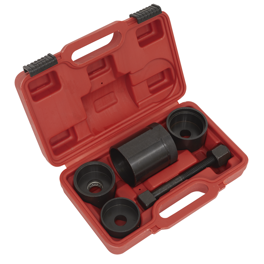 Rear Ball Joint Tool for BMW VSE5509
