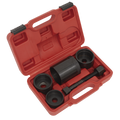 Rear Ball Joint Tool for BMW VSE5509