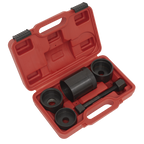 Rear Ball Joint Tool for BMW VSE5509