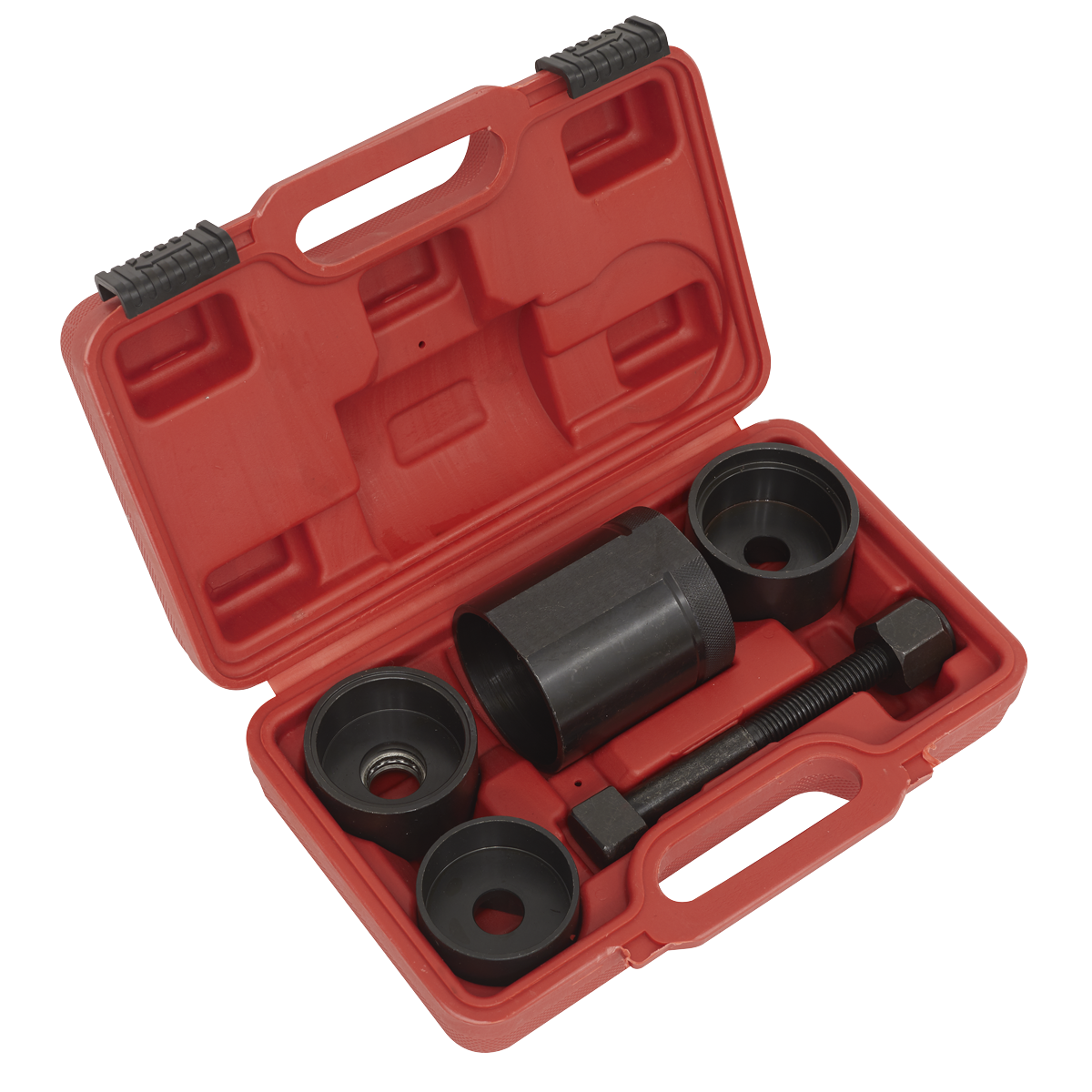 Rear Ball Joint Tool for BMW VSE5509