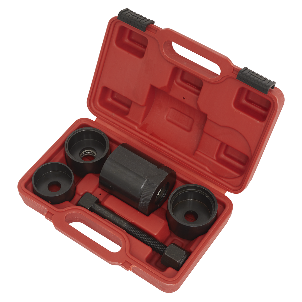 Rear Ball Joint Tool for BMW VSE5509