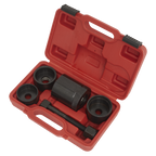 Rear Ball Joint Tool for BMW VSE5509