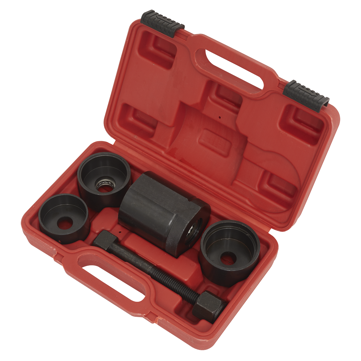 Rear Ball Joint Tool for BMW VSE5509