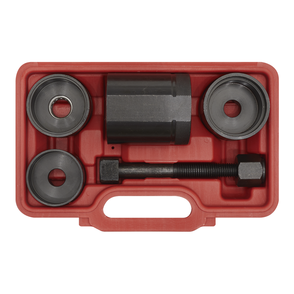 Rear Ball Joint Tool for BMW VSE5509