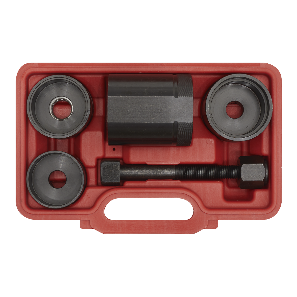 Rear Ball Joint Tool for BMW VSE5509