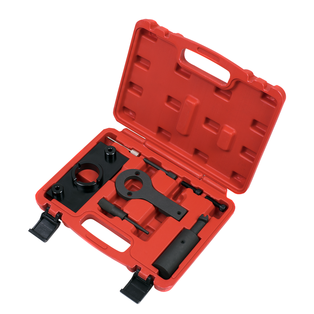 Diesel Engine Timing Tool Kit - for GM 2.0CDTi - Belt Drive VSE5740