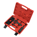 Diesel Engine Timing Tool Kit - for GM 2.0CDTi - Belt Drive VSE5740