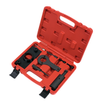 Diesel Engine Timing Tool Kit - for GM 2.0CDTi - Belt Drive VSE5740