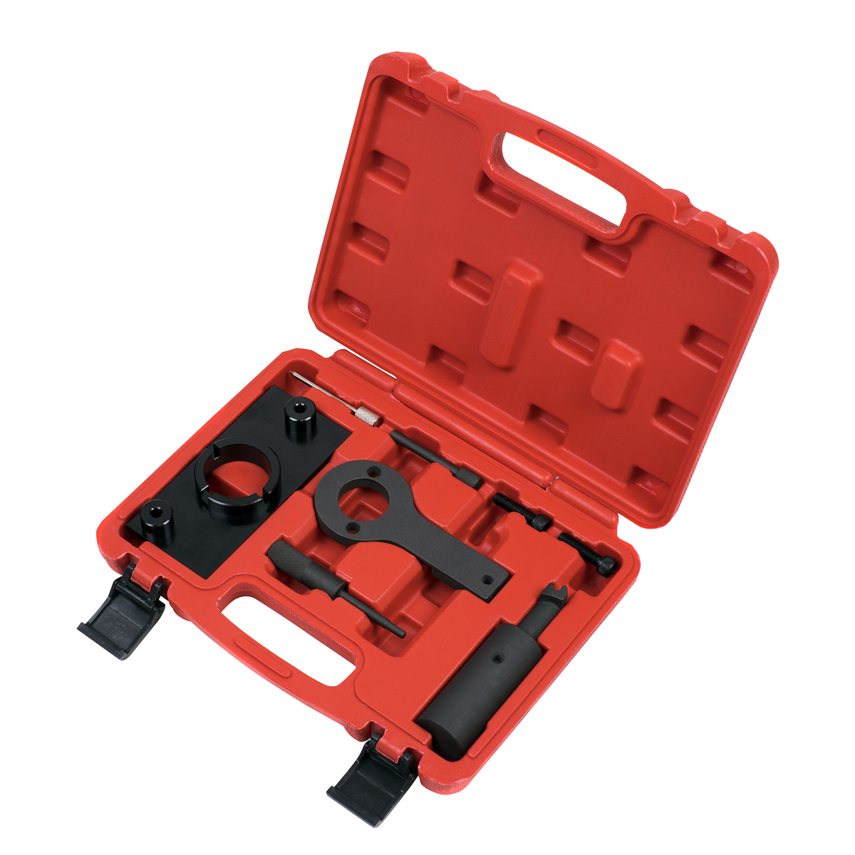 Diesel Engine Timing Tool Kit - for GM 2.0CDTi - Belt Drive VSE5740