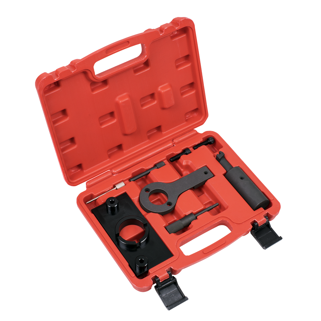 Diesel Engine Timing Tool Kit - for GM 2.0CDTi - Belt Drive VSE5740