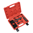 Diesel Engine Timing Tool Kit - for GM 2.0CDTi - Belt Drive VSE5740