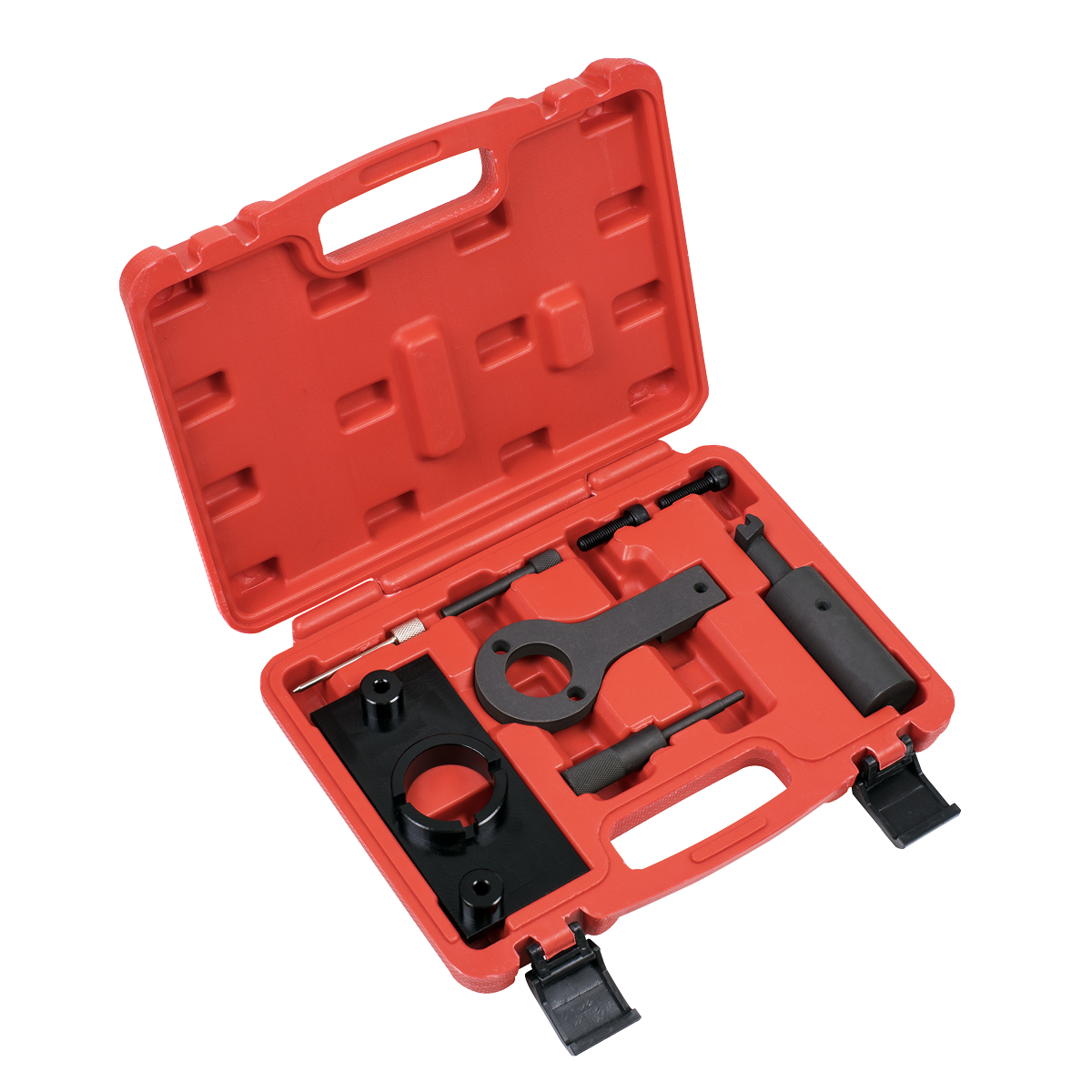 Diesel Engine Timing Tool Kit - for GM 2.0CDTi - Belt Drive VSE5740