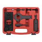 Diesel Engine Timing Tool Kit - for GM 2.0CDTi - Belt Drive VSE5740