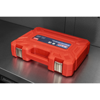 Petrol Engine Timing Tool Kit for VAG 1.0/1.2/1.4 TSi - Belt Drive VSE5760