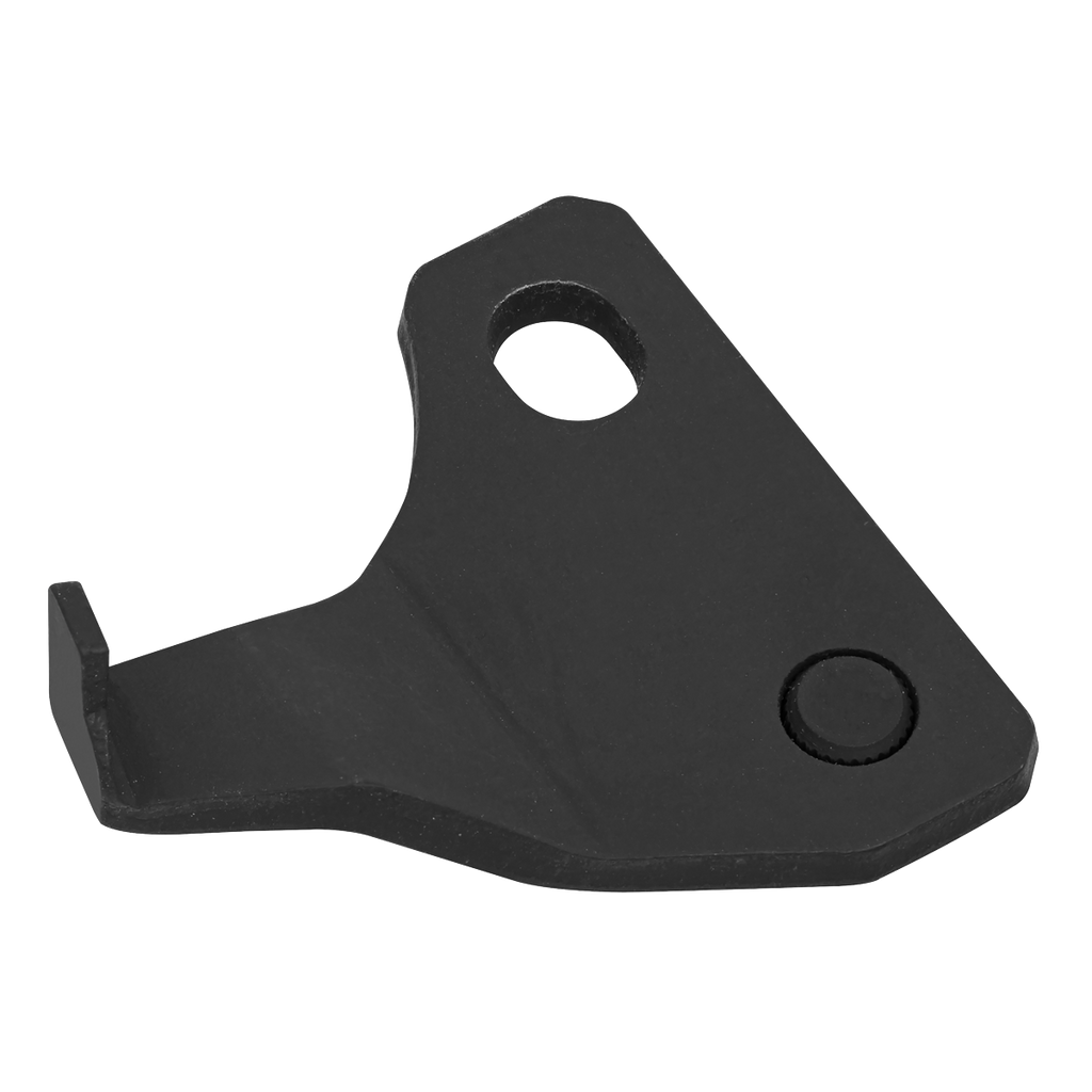 Crankshaft Pulley Alignment Tool for Ford 1.6 EcoBoost VSE5860