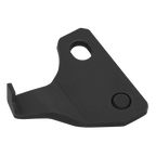 Crankshaft Pulley Alignment Tool for Ford 1.6 EcoBoost VSE5860