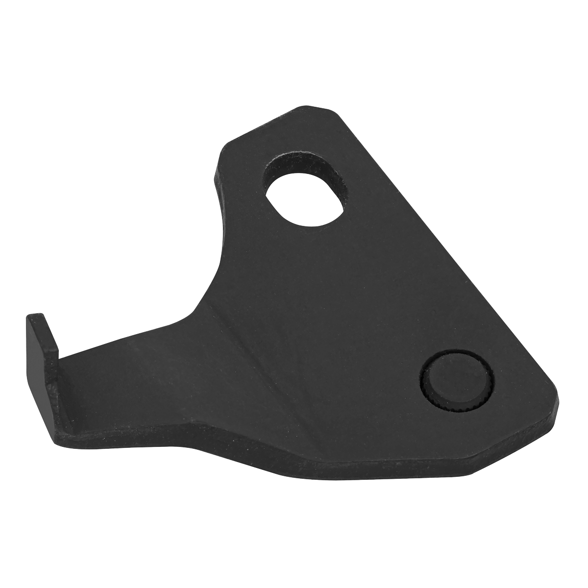 Crankshaft Pulley Alignment Tool for Ford 1.6 EcoBoost VSE5860