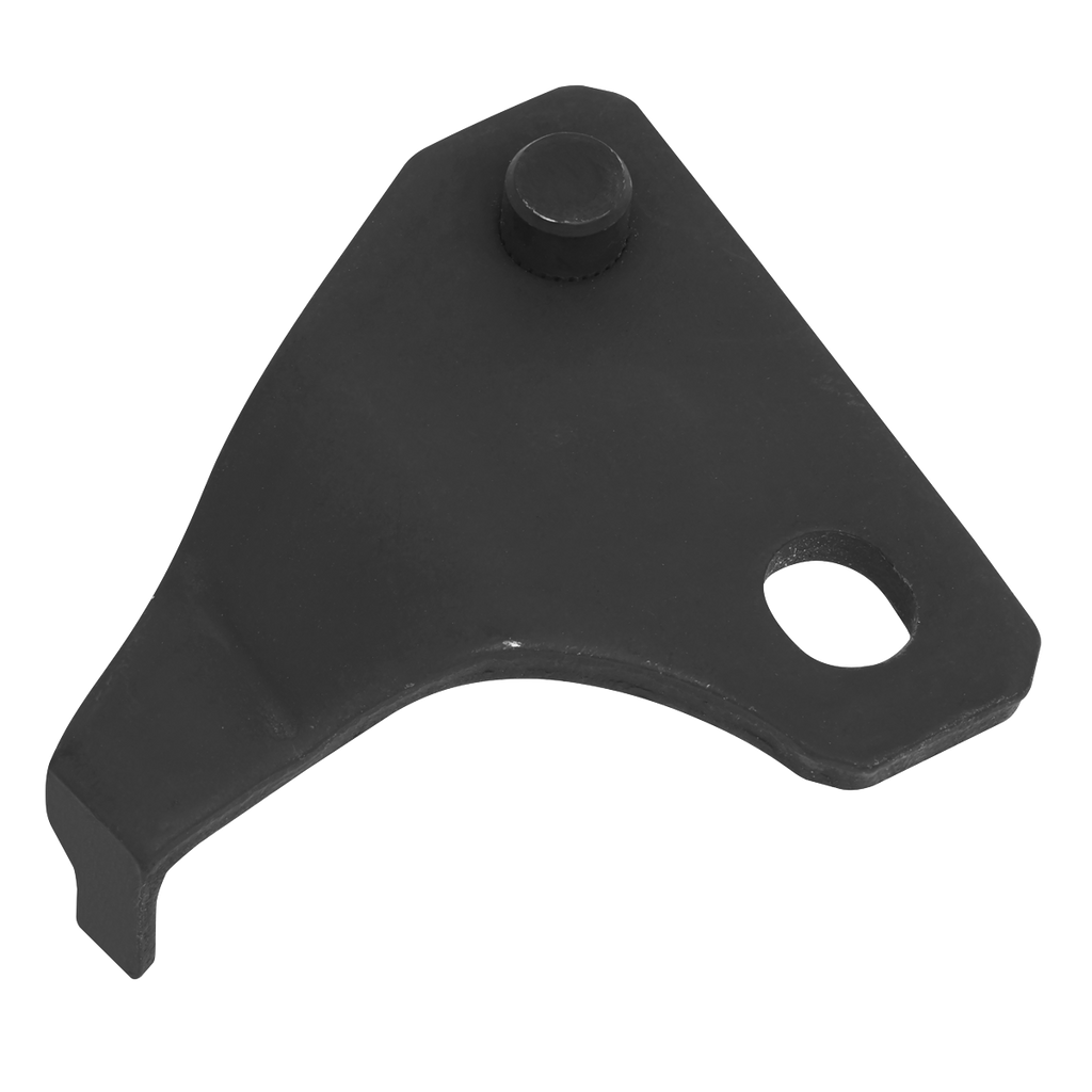 Crankshaft Pulley Alignment Tool for Ford 1.6 EcoBoost VSE5860