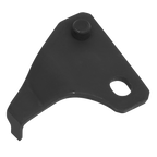 Crankshaft Pulley Alignment Tool for Ford 1.6 EcoBoost VSE5860