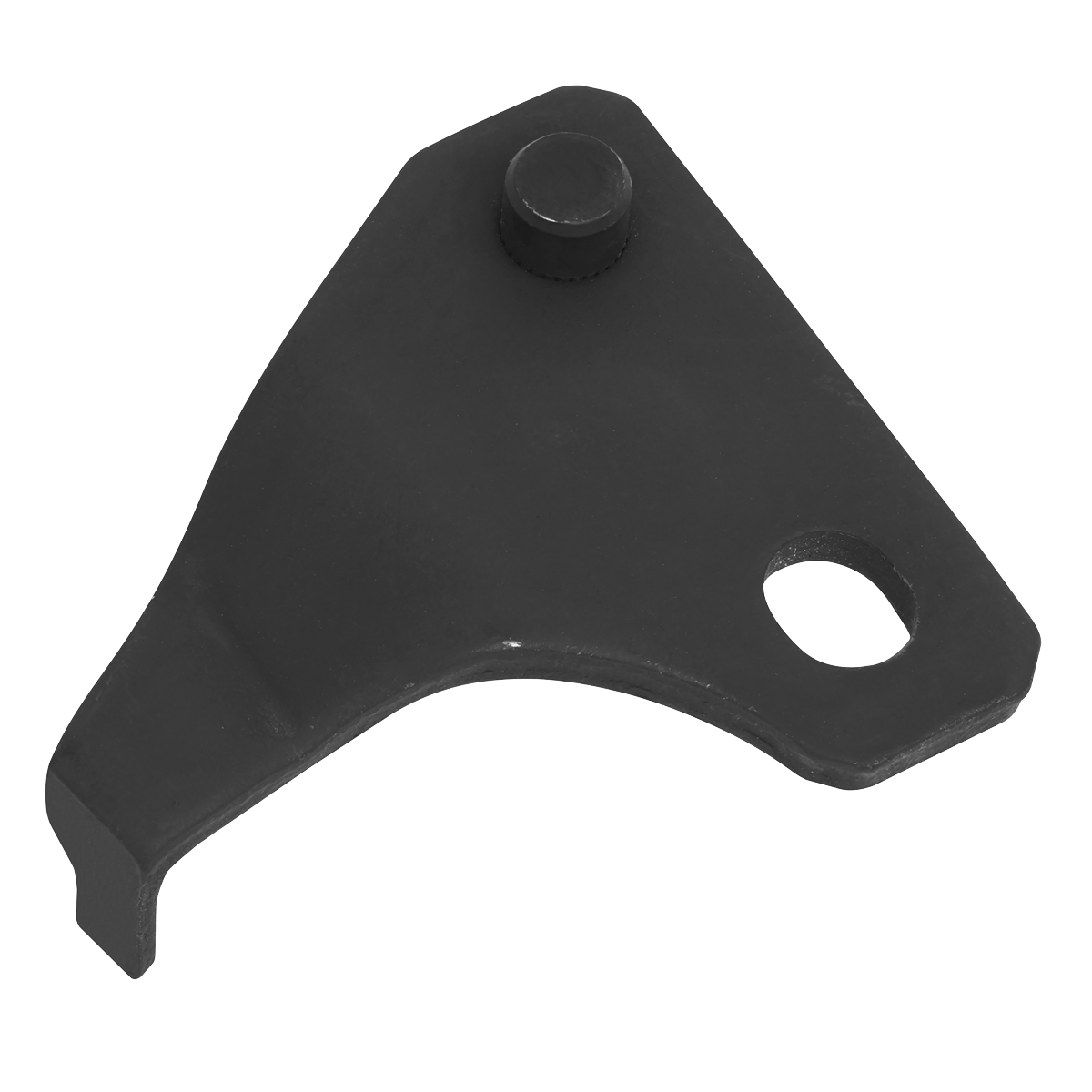 Crankshaft Pulley Alignment Tool for Ford 1.6 EcoBoost VSE5860