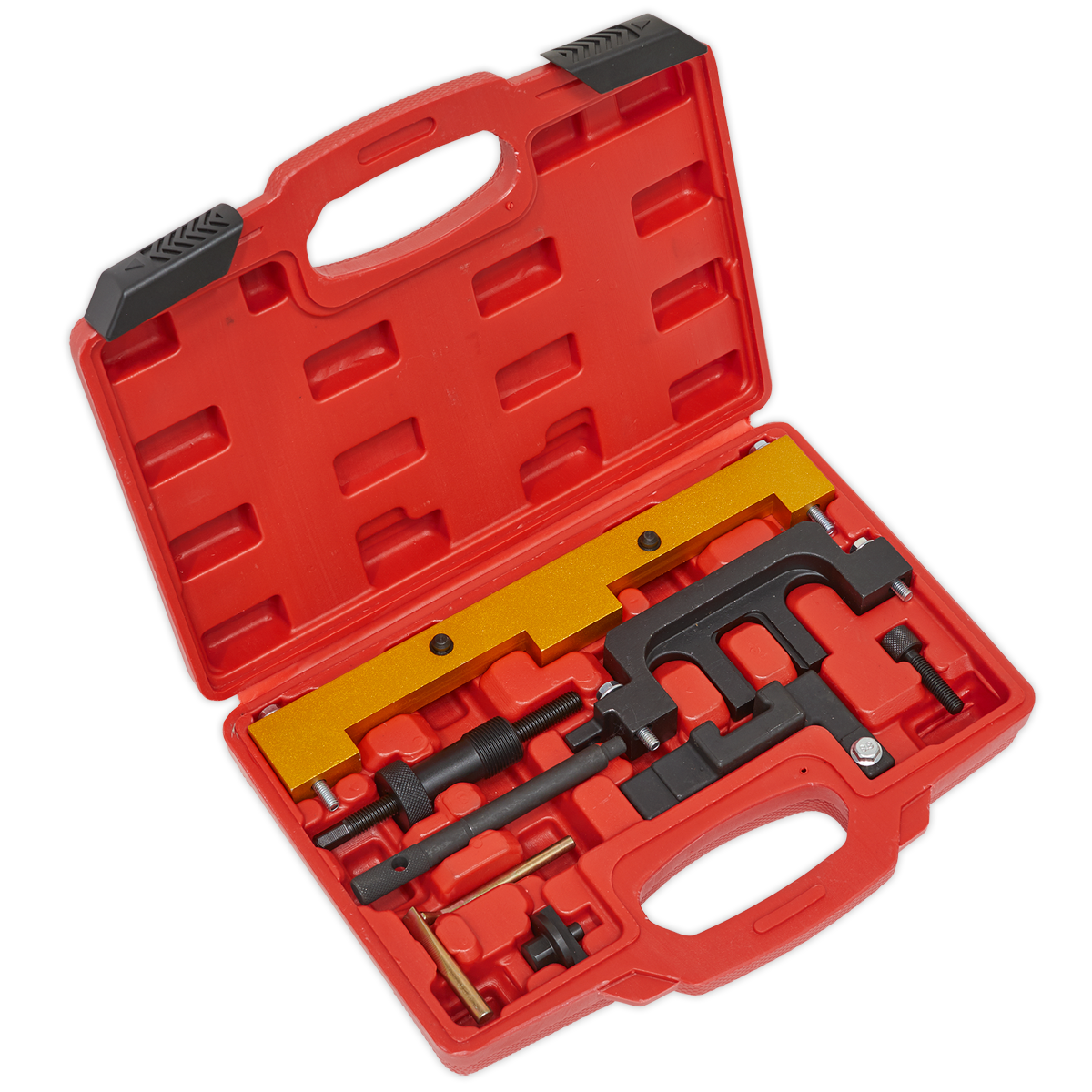 Petrol Engine Timing Tool Kit for BMW 1.8/2.0 N42/N46/N46T - Chain Drive VSE5911A