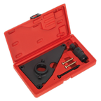 Fuel Pump Sprocket Remover - for Hyundai, Kia 1.1D, 1.4D, 1.6D, 1.7D - Chain Drive VSE5931