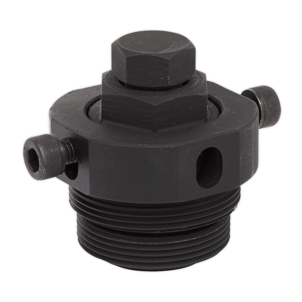 Fuel Pump Sprocket Remover for Hyundai Kia - Chain Drive VSE5933
