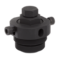 Fuel Pump Sprocket Remover for Hyundai Kia - Chain Drive VSE5933